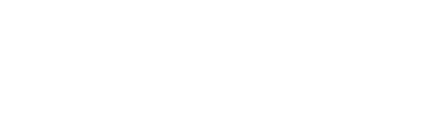 A green sign that says Sun Valley apartment homes.