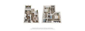 Residence 5