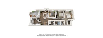 Residence 6