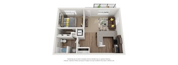 Residence 5