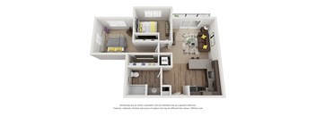 Residence 11