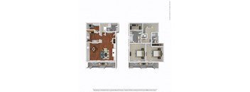 Townhouse