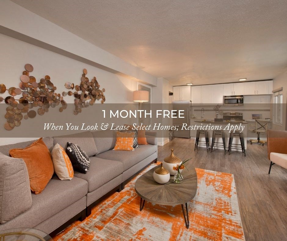 a monthly free when you look  lease safer homes testimonials apply