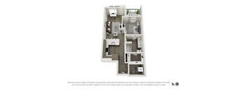 Residence 12 Gray