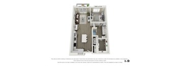 Residence 14 Espresso