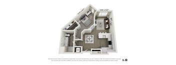 Residence 15 Espresso