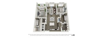 Residence 17 Espresso