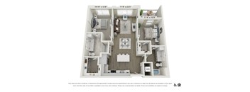 Residence 21 Espresso