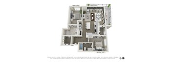 Residence 23 Espresso
