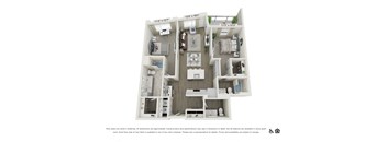 Residence 24 Espresso
