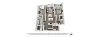 Residence 27 Espresso