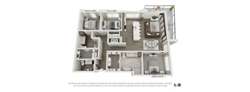 Residence 28 Espresso