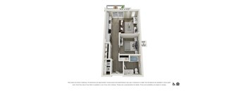 Residence 2 Espresso