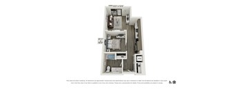 Residence 4 Espresso