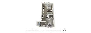 Residence 8 Espresso