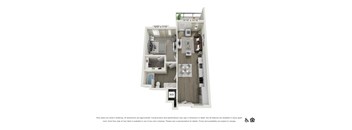 Residence 9 Gray