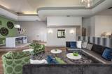 1-bedroom apartment at Deer Valley Apartment Homes in Roseville