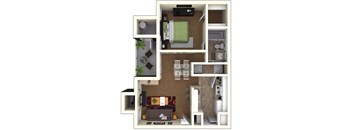 Residence 2