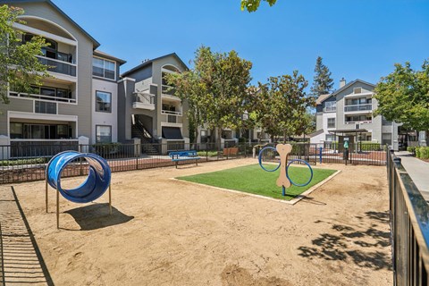 3601 Copperfield Drive 1-3 Beds Apartment for Rent