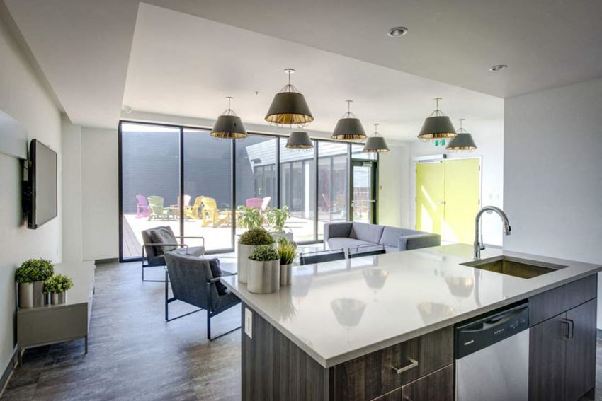 The Spot At Tuxedo Point Apartments, 785825 Sterling Lyon Parkway, Winnipeg, MB RentCafe