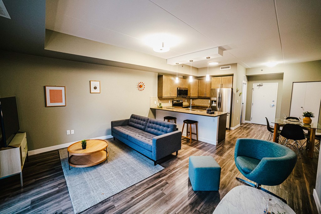 The Ascot Apartments, 765 Sterling Lyon Parkway, Winnipeg, MB RentCafe