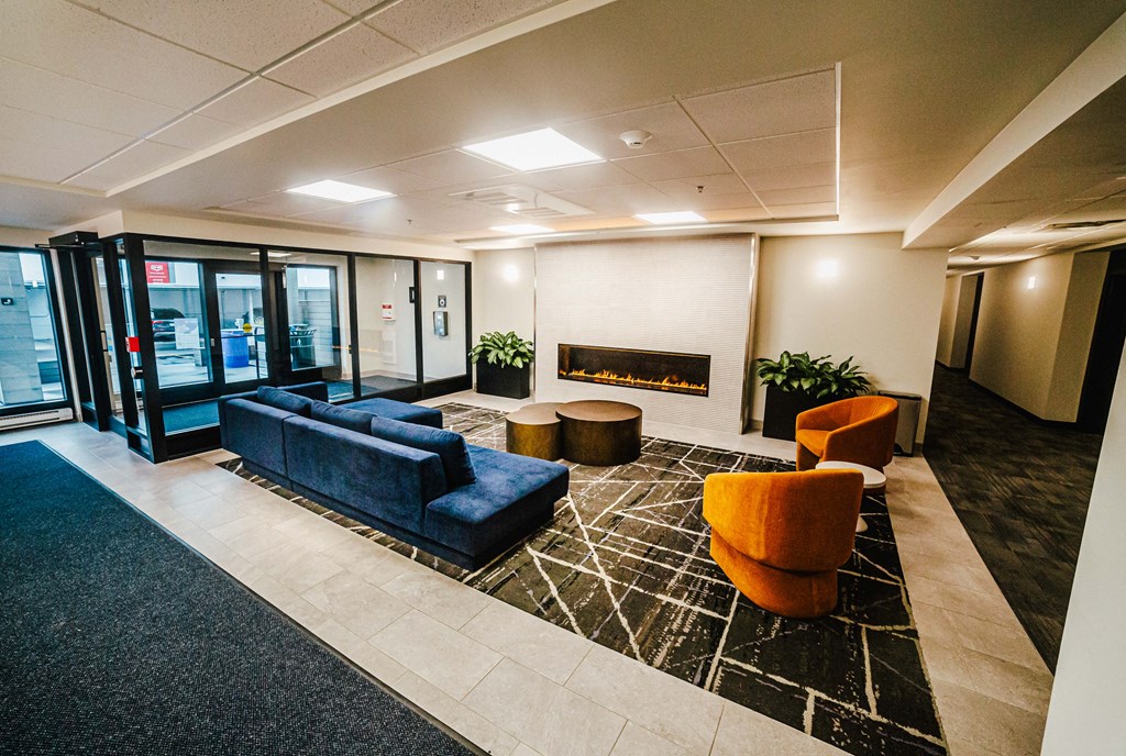 The Ascot Apartments, 765 Sterling Lyon Parkway, Winnipeg, MB RentCafe