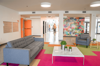 785-825 Sterling Lyon Parkway 1-3 Beds Apartment for Rent - Photo Gallery 8