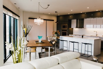 835 Sterling Lyon Parkway 1-3 Beds Apartment for Rent - Photo Gallery 21