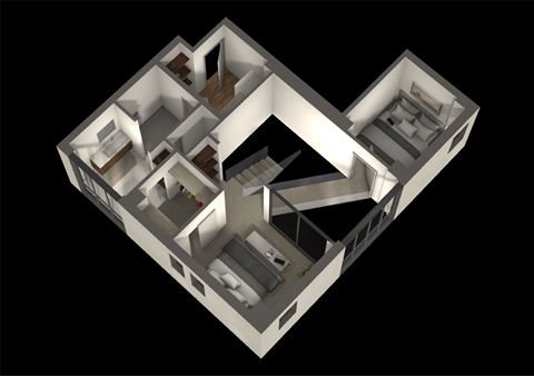 3015 Pembina Highway 1-3 Beds Apartment for Rent - Photo Gallery 41