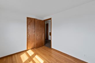 88th Street Townhomes