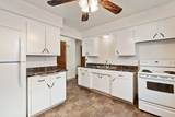 Beckett Townhomes
