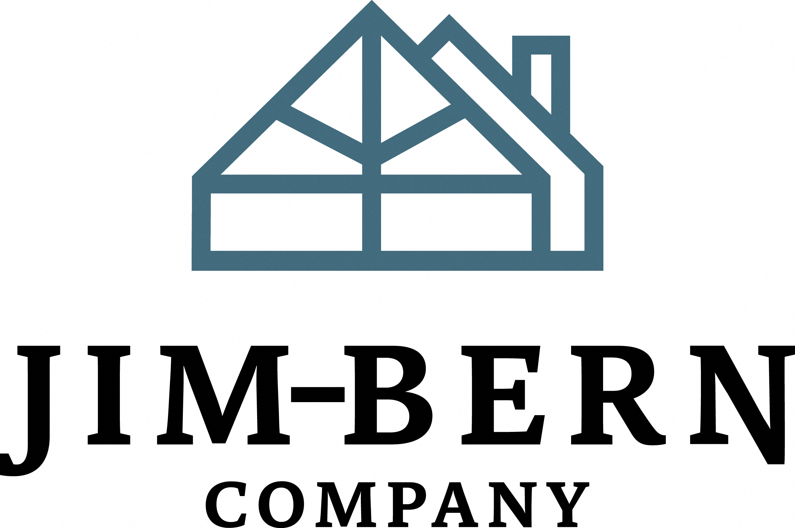 Humboldt Boulevard Townhomes logo