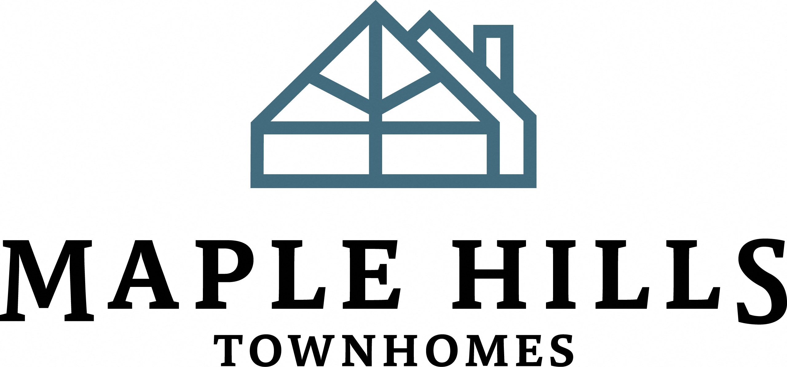 Resident Services Account Access