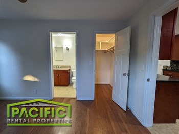103 - 105 Crater Lake Ave 2 Beds Apartment for Rent - Photo Gallery 5
