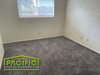 105-135 Lincoln St Studio Apartment for Rent