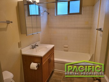 117 - 123 Cottage St A-M 1-2 Beds Apartment for Rent - Photo Gallery 6