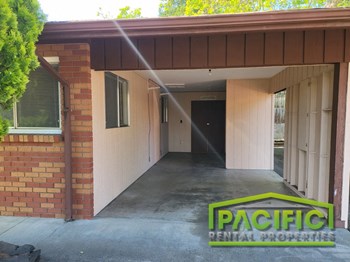 1880 - 1890 Ventura Circle 2 Beds Apartment for Rent - Photo Gallery 6
