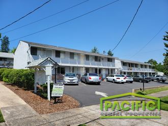 35-47 Alida St 2 Beds Apartment for Rent