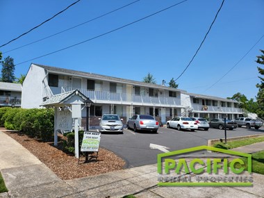 35-47 Alida St 1-3 Beds Apartment for Rent