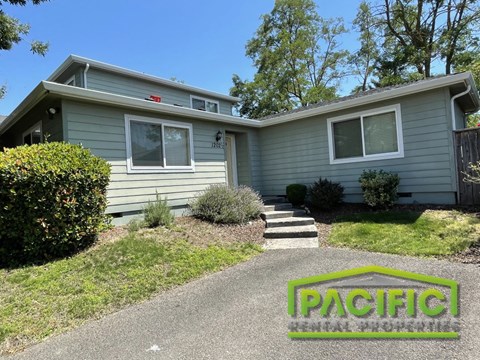 1202-1202 Woodrow Ln 1 Bed Apartment for Rent - Photo Gallery 30