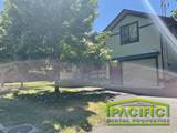 Studio apartment at 85-87-89 Emerick St Apartments in Ashland