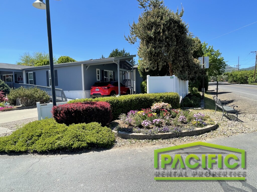 Cobblestone Mobile Home And Rv Park 55+ Housing Community