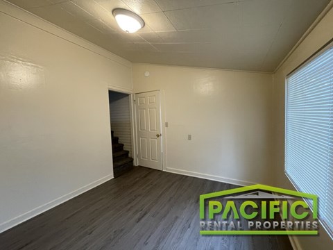 80-120 S Mountain St Studio-3 Beds Apartment for Rent