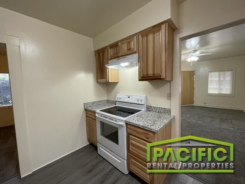 80-120 S Mountain St Studio-3 Beds Apartment for Rent