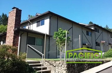 497 Chestnut St  1-4 2-3 Beds Apartment for Rent