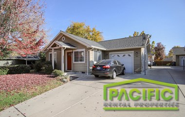 805-807-811-813 Newtown St 2 Beds Apartment for Rent