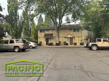 2981-3003 State St 1-3 Beds Apartment for Rent - Photo Gallery 1