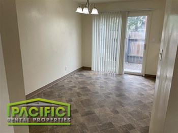 1850 Crater Lake Ave 1-3 Beds Apartment for Rent - Photo Gallery 18