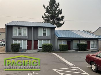 1850 Crater Lake Ave 1-3 Beds Apartment for Rent - Photo Gallery 27