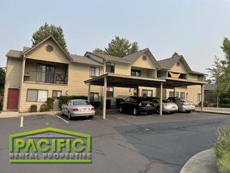 719 Park St  Apt 1-30 2 Beds Apartment for Rent